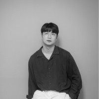 김동근