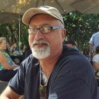 Perry Willis