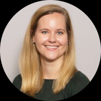 Louisa Nickel