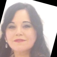 Maria Santodomingo