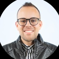 Michael Curiel