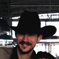 Cory Rennaker