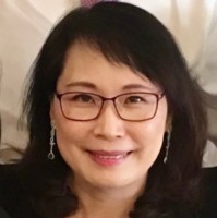 Mei Choi