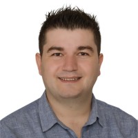 AYHAN ÇAMYAR
