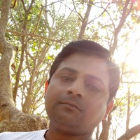 Rajesh Chavan