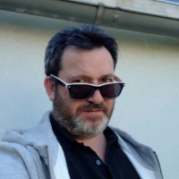 Yohan Pennetault