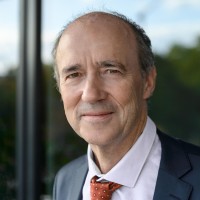 Luc Julien-Saint-Amand