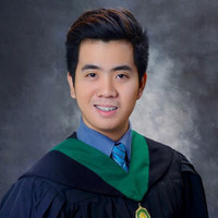 Christian Jason Barrot