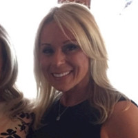 Annamarie Squeo-Viego