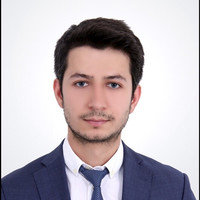 Mustafa Gök