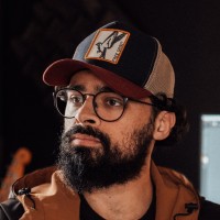 Tiago Gonçalves