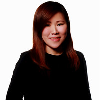 Yvonne Yong