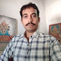 Lakshmi Prasad