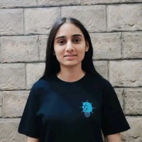 Manjot Kaur