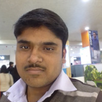 Abdesh Singh