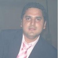 Silvio Dutra