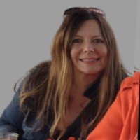 Tina Browe