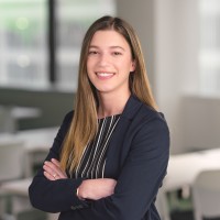 Sara Norton, Cpa