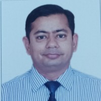 Veneet Jain