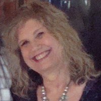 Sherrina Garner
