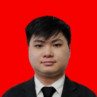 Efendi Santoso