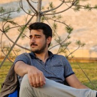 İbrahim Doğar