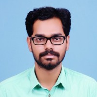 Sridhar Gnanasekaran