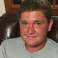 Garrett Haley