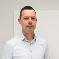Markus Hemmingsen