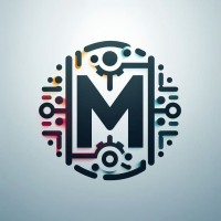 meta go