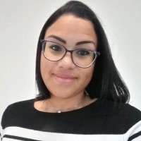 Daniela Calixto