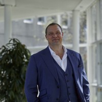 Jeppe Klestrup