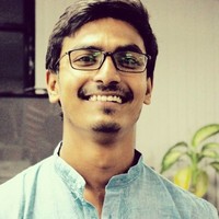 Ruturaj Gund