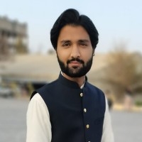 Muhammad Shoaib