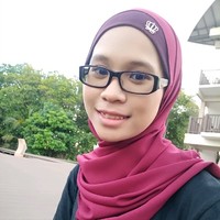 Aida Manja