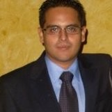 Eric Manuel Martínez Castillo