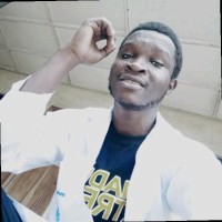 Ibrahim Adekunle