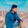 Dharmveer Meena