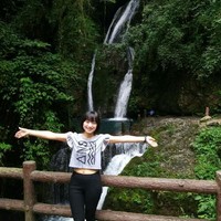 Camille Chan