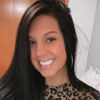 Nina Schulte