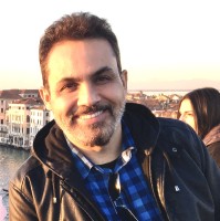 Lucio Antonio Botelho