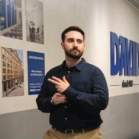 Albert Gutiérrez Valencia