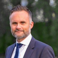 Thomas Kristiansen