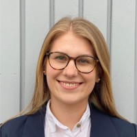 Josefin Nilsson