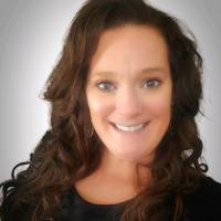 Ashley Terrill
