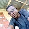 benjamin imani