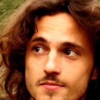 Thibault Guinamand
