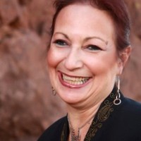 Lauren Weiss