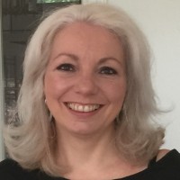 Archelia Fonk-van Staalduinen