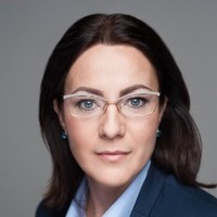 Barbara Truszkowska